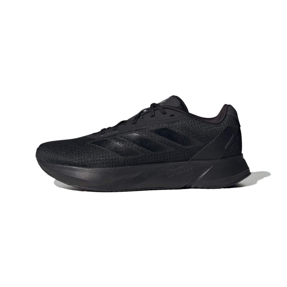 Adidas Duramo Sl Легкие удобны – обзор и цена Adidas Shoes Duramo Sl