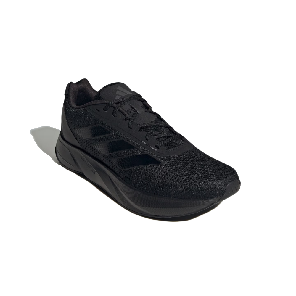 Adidas Duramo Sl Легкие удобны – обзор и цена Adidas Shoes Duramo Sl