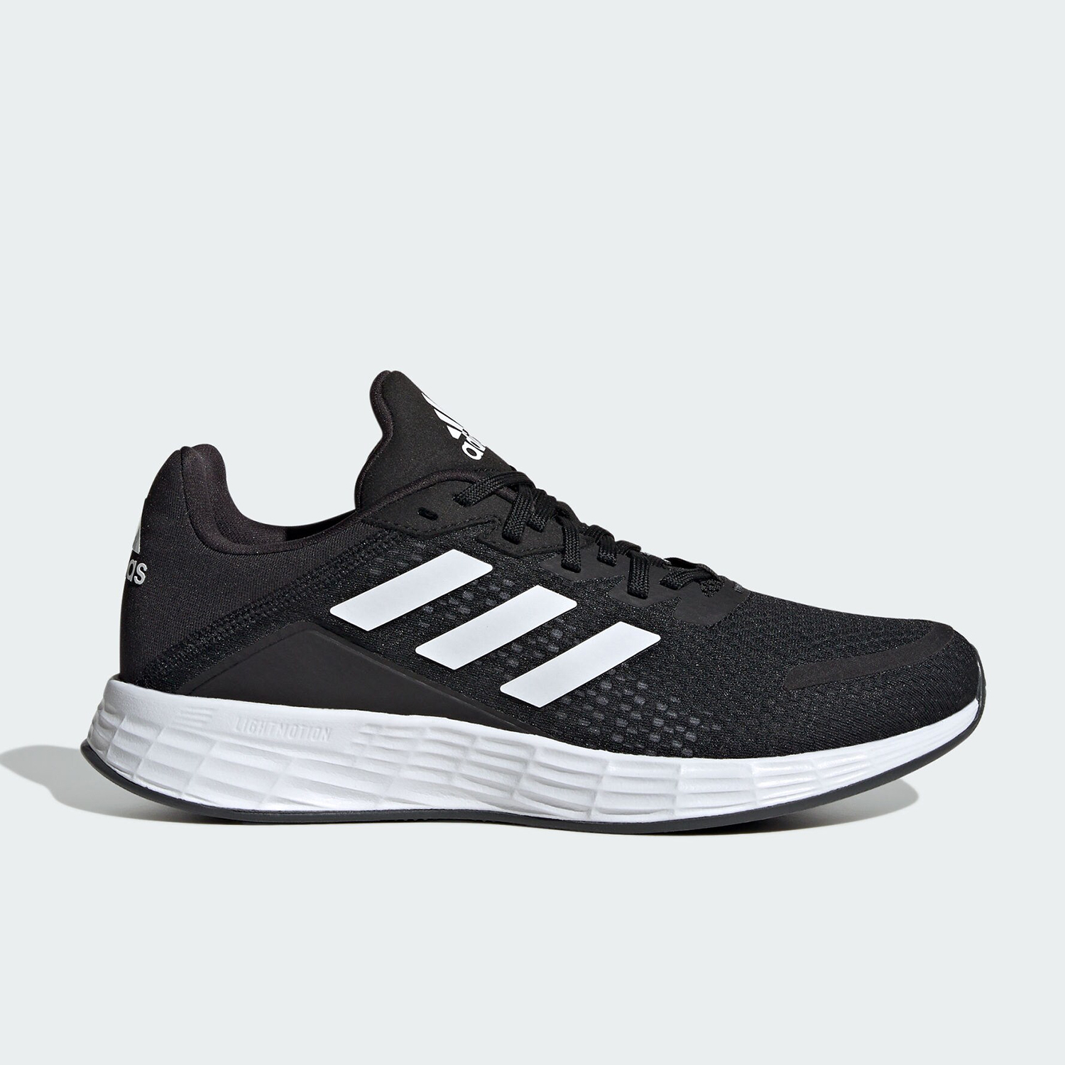 Adidas оригинальные мужские и  – обзор и цена Adidas Shoes Duramo Sl