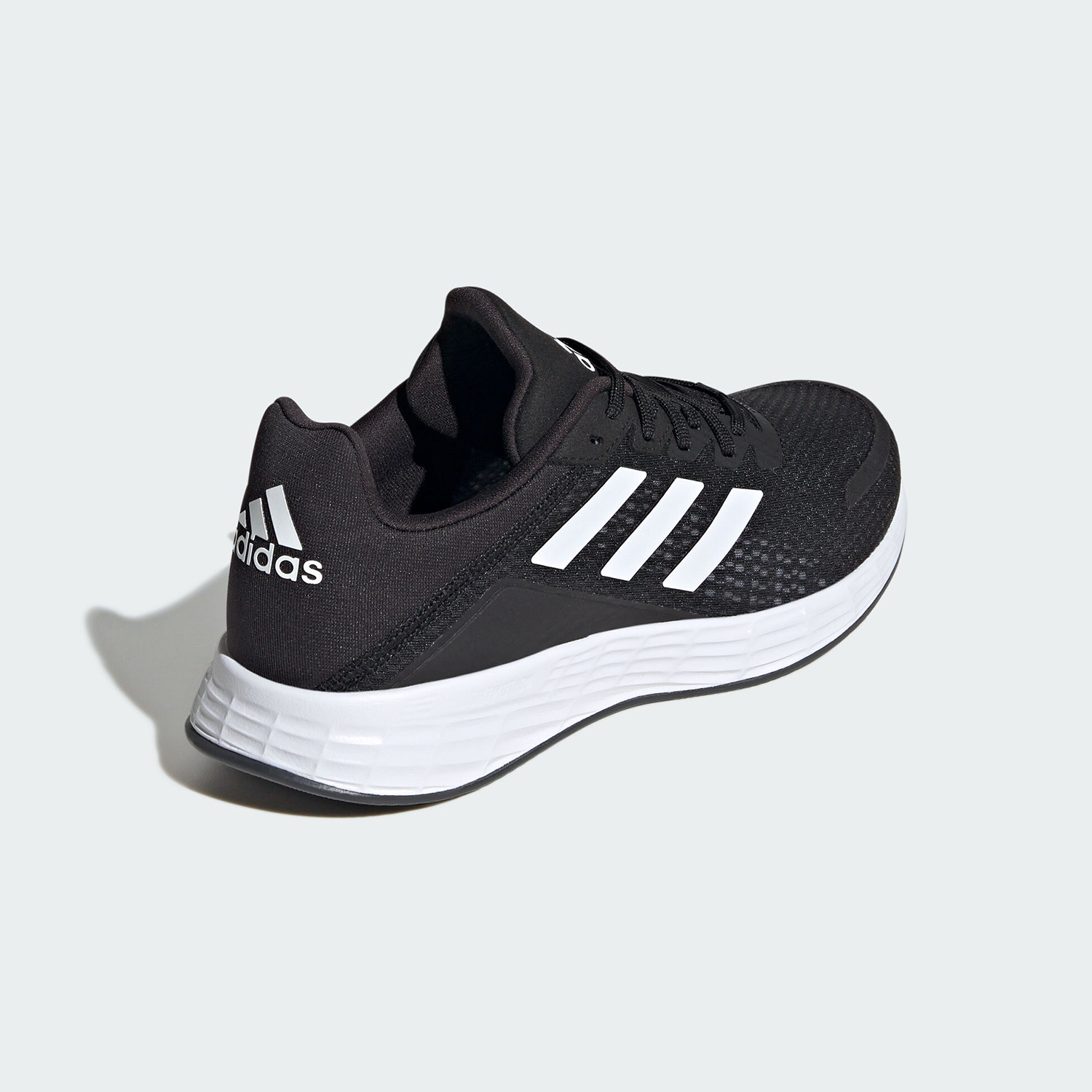 Adidas оригинальные мужские и  – обзор и цена Adidas Shoes Duramo Sl