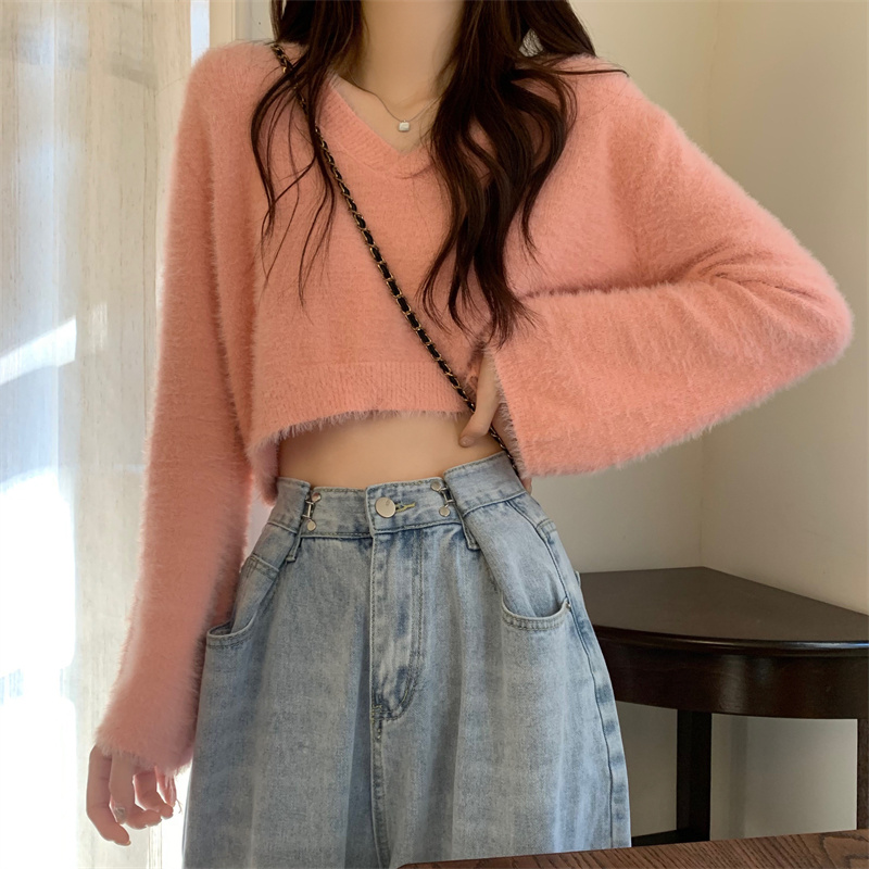 Свитера Джемперы Пуловеры Женс – обзор и цена Pilates Yoga Jumper