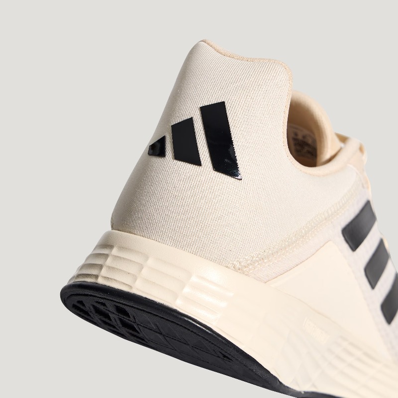 Кроссовки Adidas DURAMO SL уни – обзор и цена Adidas Shoes Duramo Sl