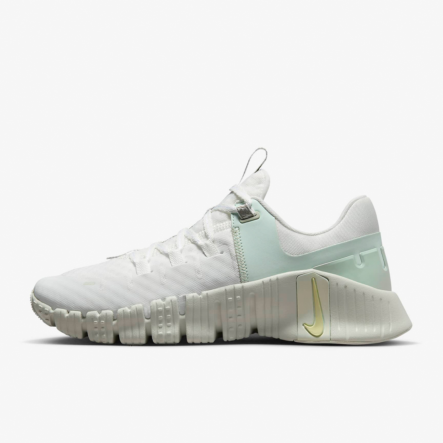 Оригинальные женские дышащие к – обзор и цена Nike Shoes Free Metcon 5