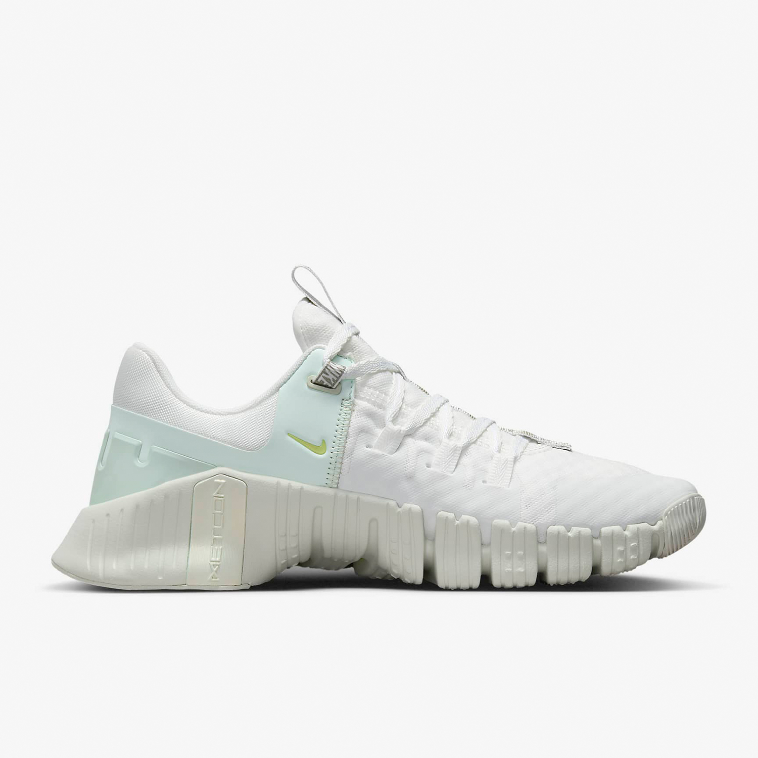 Оригинальные женские дышащие к – обзор и цена Nike Shoes Free Metcon 5