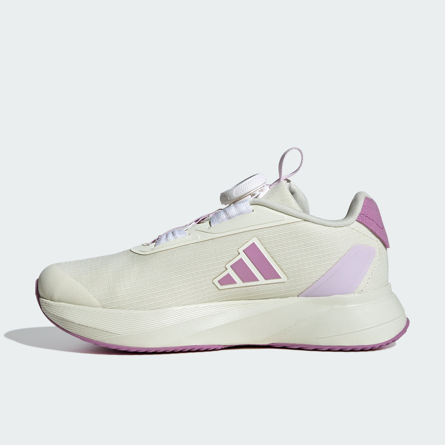 Детские легкие кроссовки Adida – обзор и цена Adidas Shoes Duramo Sl