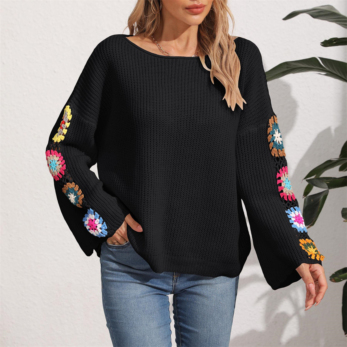 Свитера Джемперы Пуловеры Женс – обзор и цена Pilates Yoga Jumper