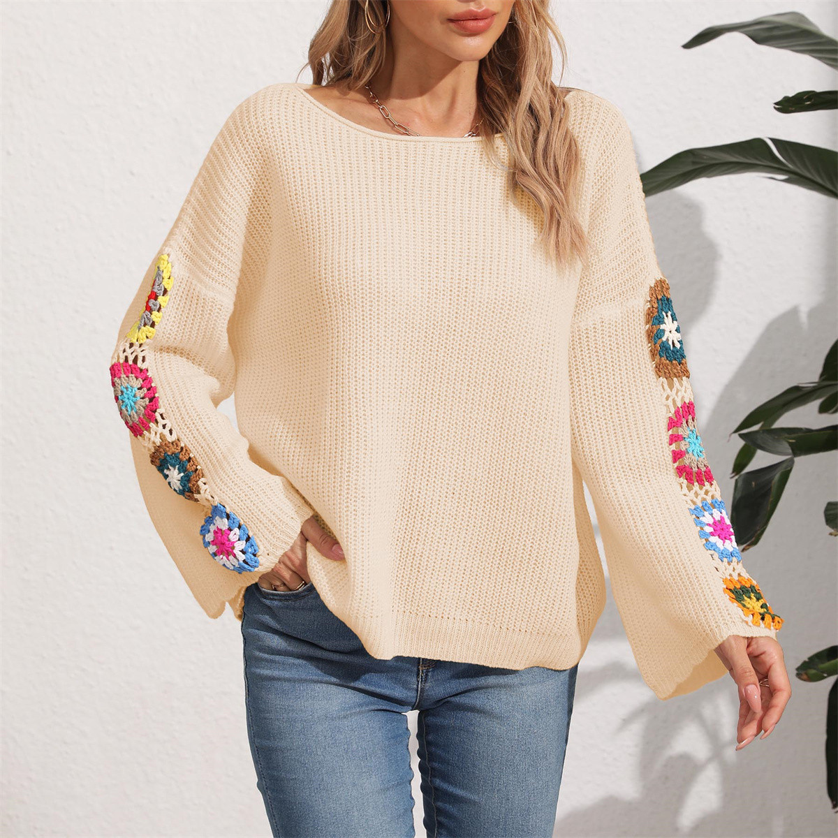 Свитера Джемперы Пуловеры Женс – обзор и цена Pilates Yoga Jumper