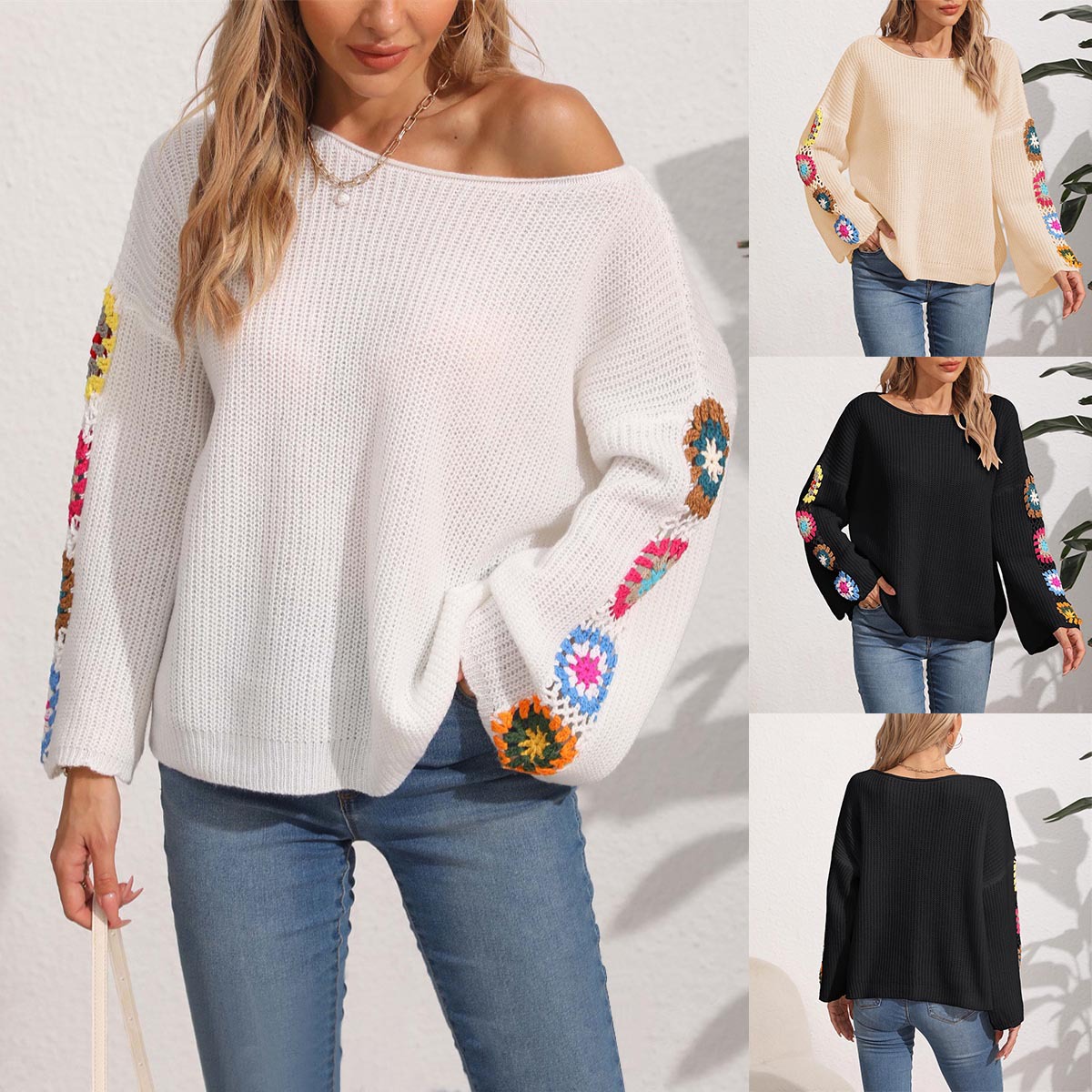 Свитера Джемперы Пуловеры Женс – обзор и цена Pilates Yoga Jumper