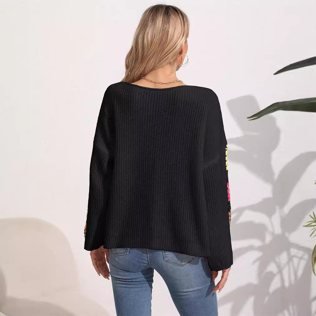Свитера Джемперы Пуловеры Женс – обзор и цена Pilates Yoga Jumper