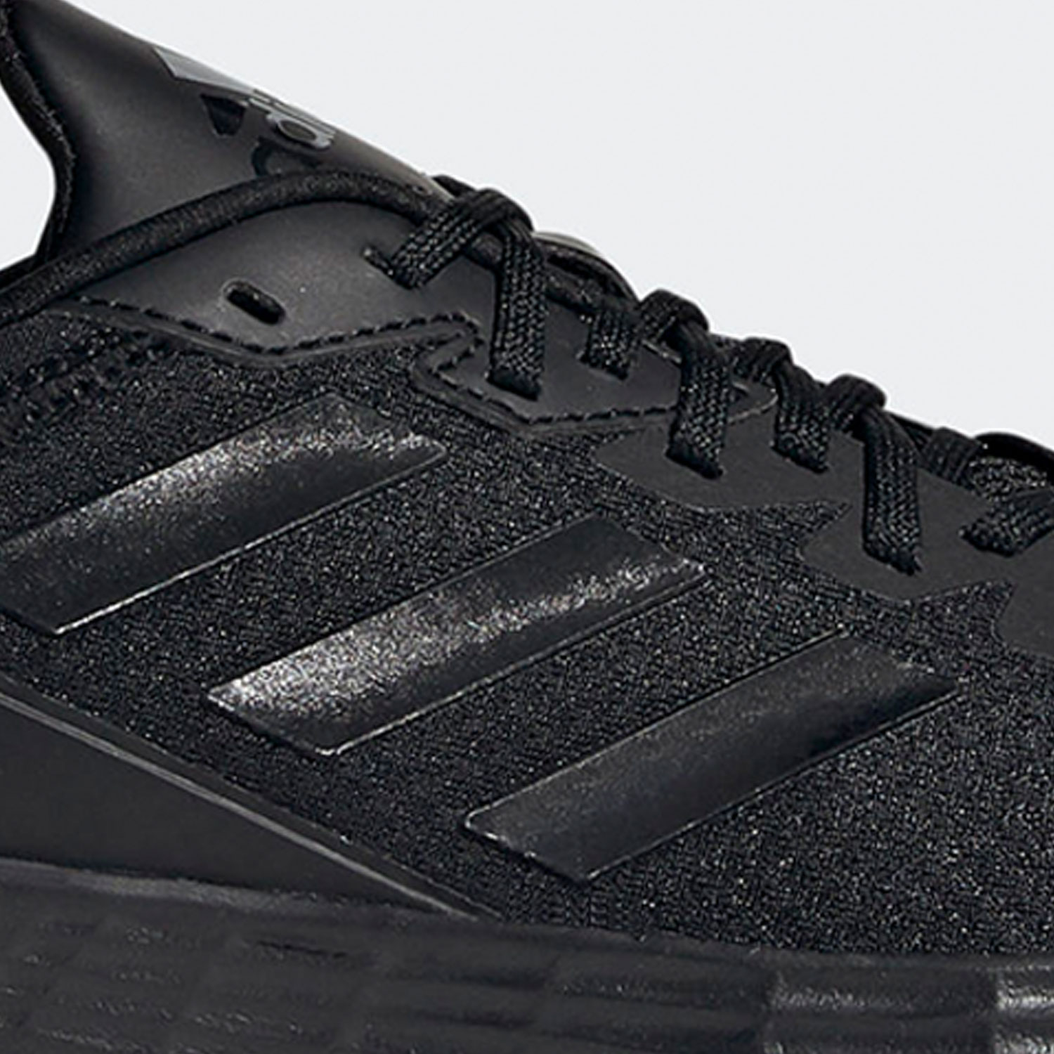 Оригинальные спортивные и повс – обзор и цена Adidas Shoes Duramo Sl
