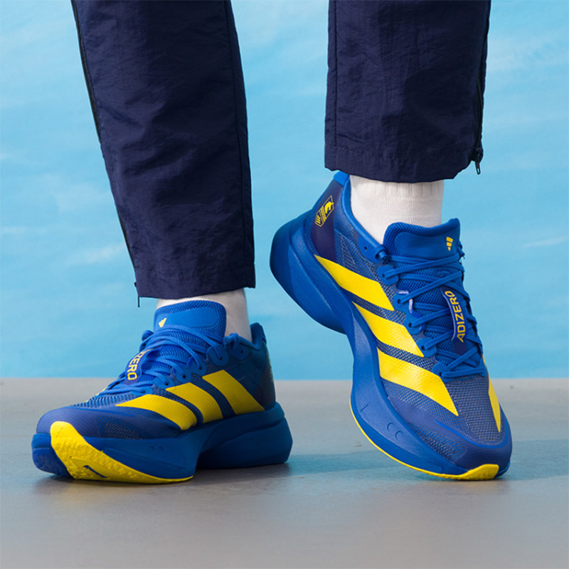 Кроссовки для бега Adidas Adiz – обзор и цена Adidas Shoes Duramo Sl