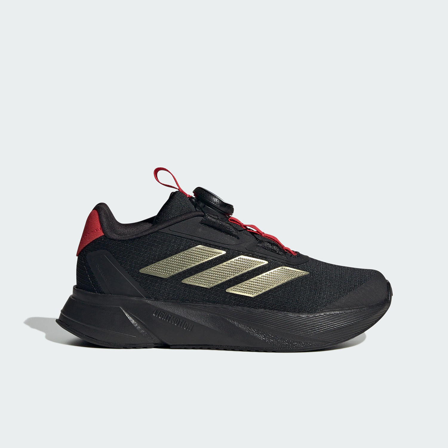 Adidas Authentic DURAMO SL Дет – обзор и цена Adidas Shoes Duramo Sl