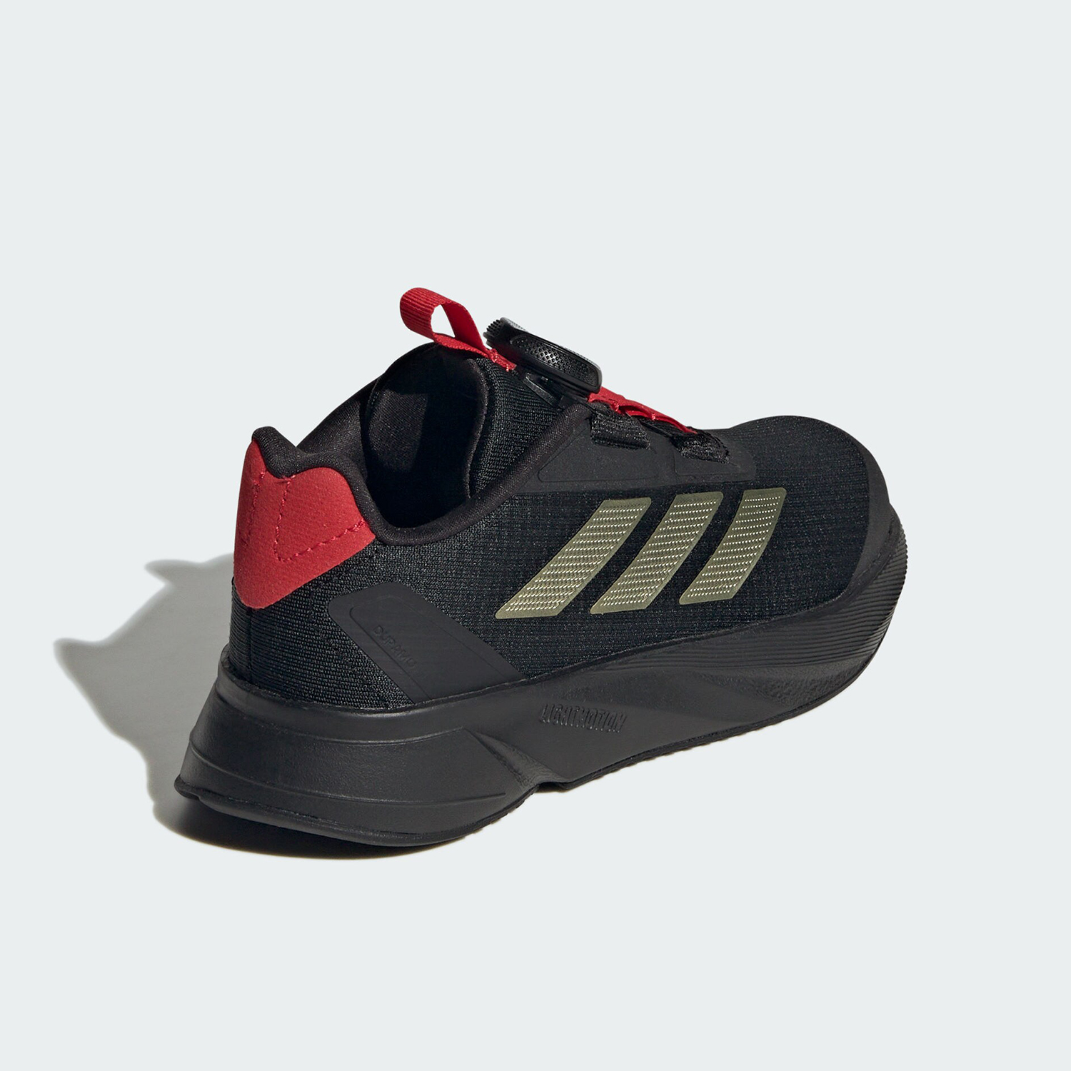 Adidas Authentic DURAMO SL Дет – обзор и цена Adidas Shoes Duramo Sl