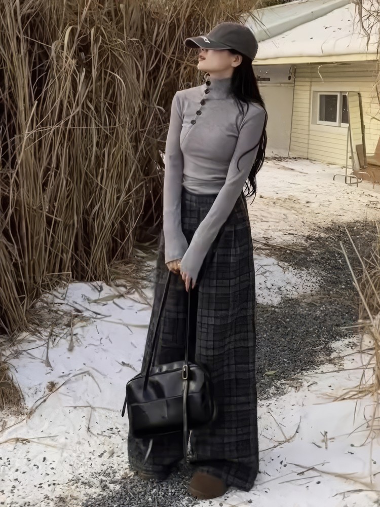Свитера Джемперы Пуловеры Женс – обзор и цена Pilates Yoga Jumper