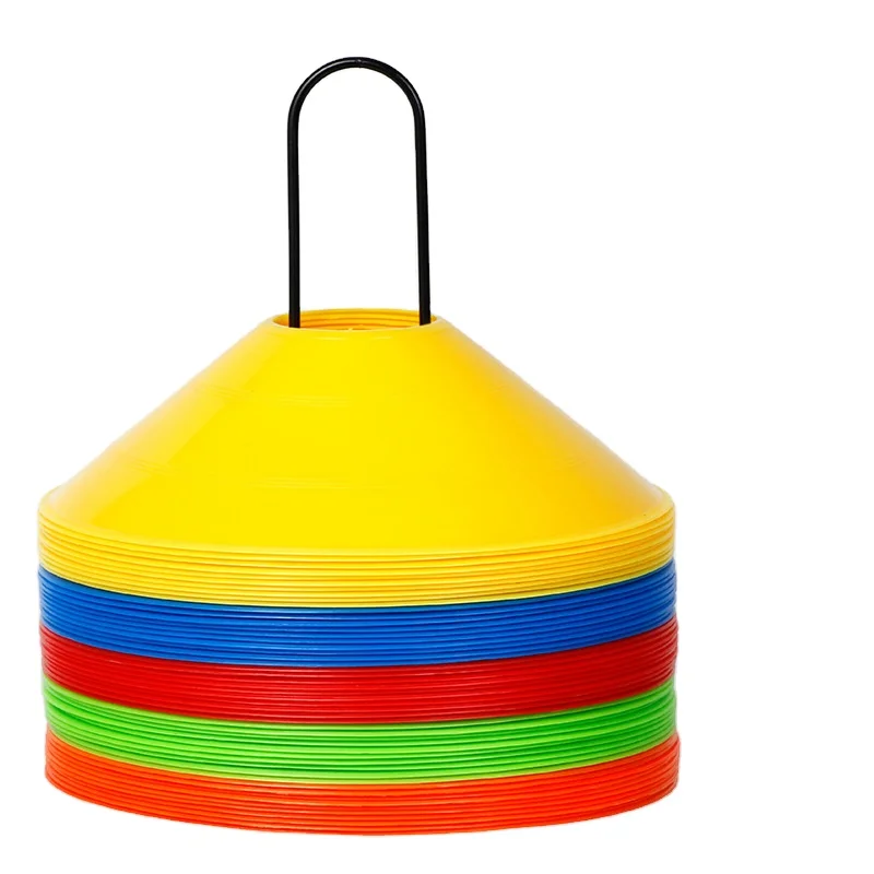 Большие двусторонние цветные н – обзор и цена Exercise Disc Inflatable