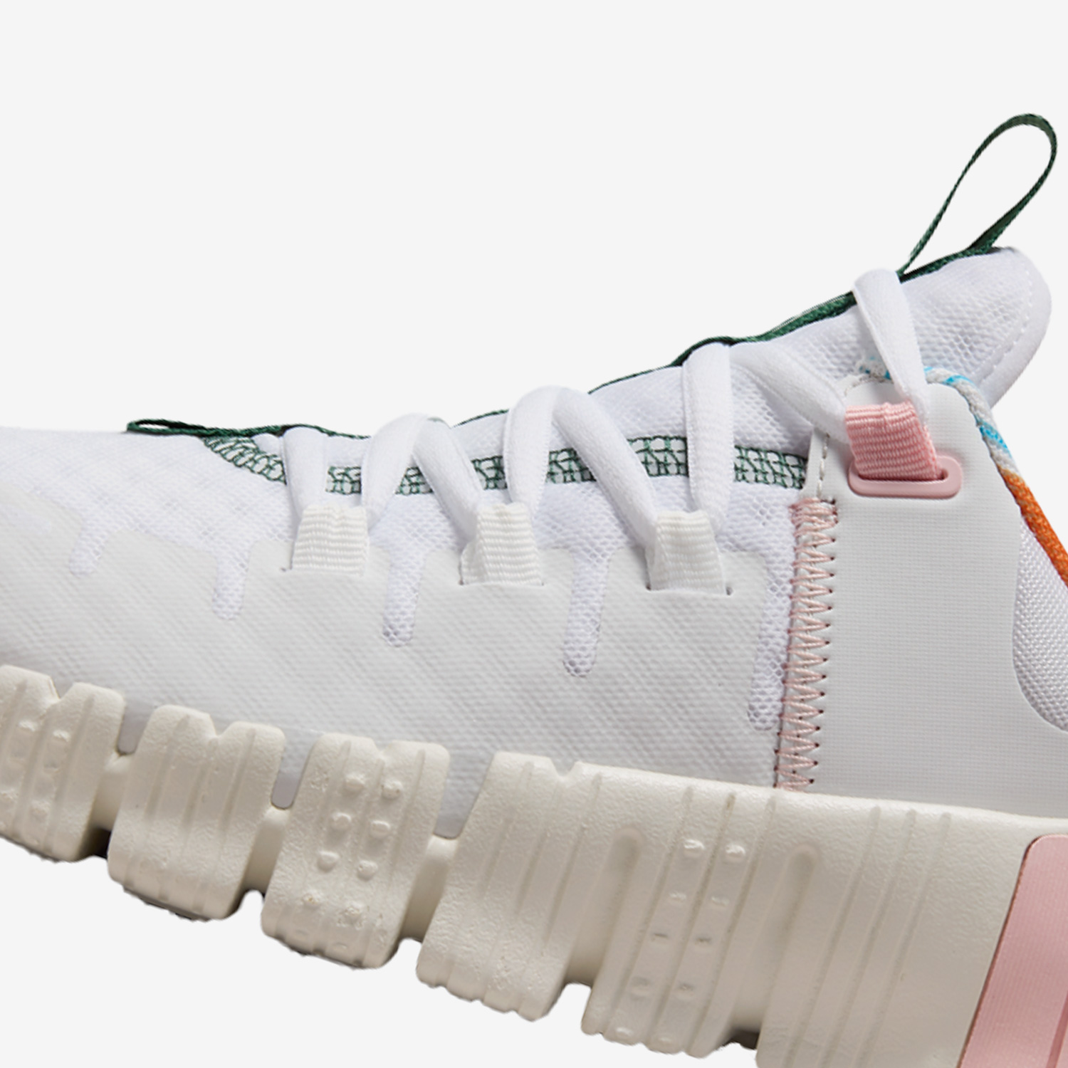 Оригинальные мужские/женские к – обзор и цена Nike Shoes Free Metcon 5