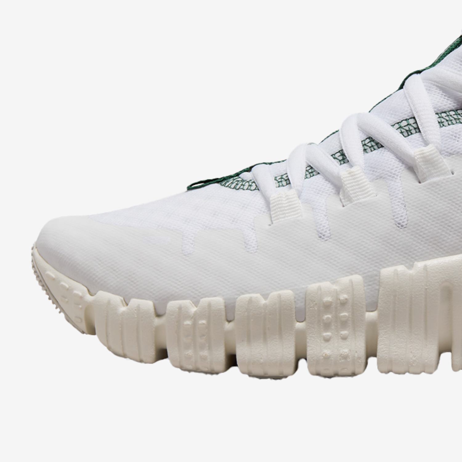 Оригинальные мужские/женские к – обзор и цена Nike Shoes Free Metcon 5