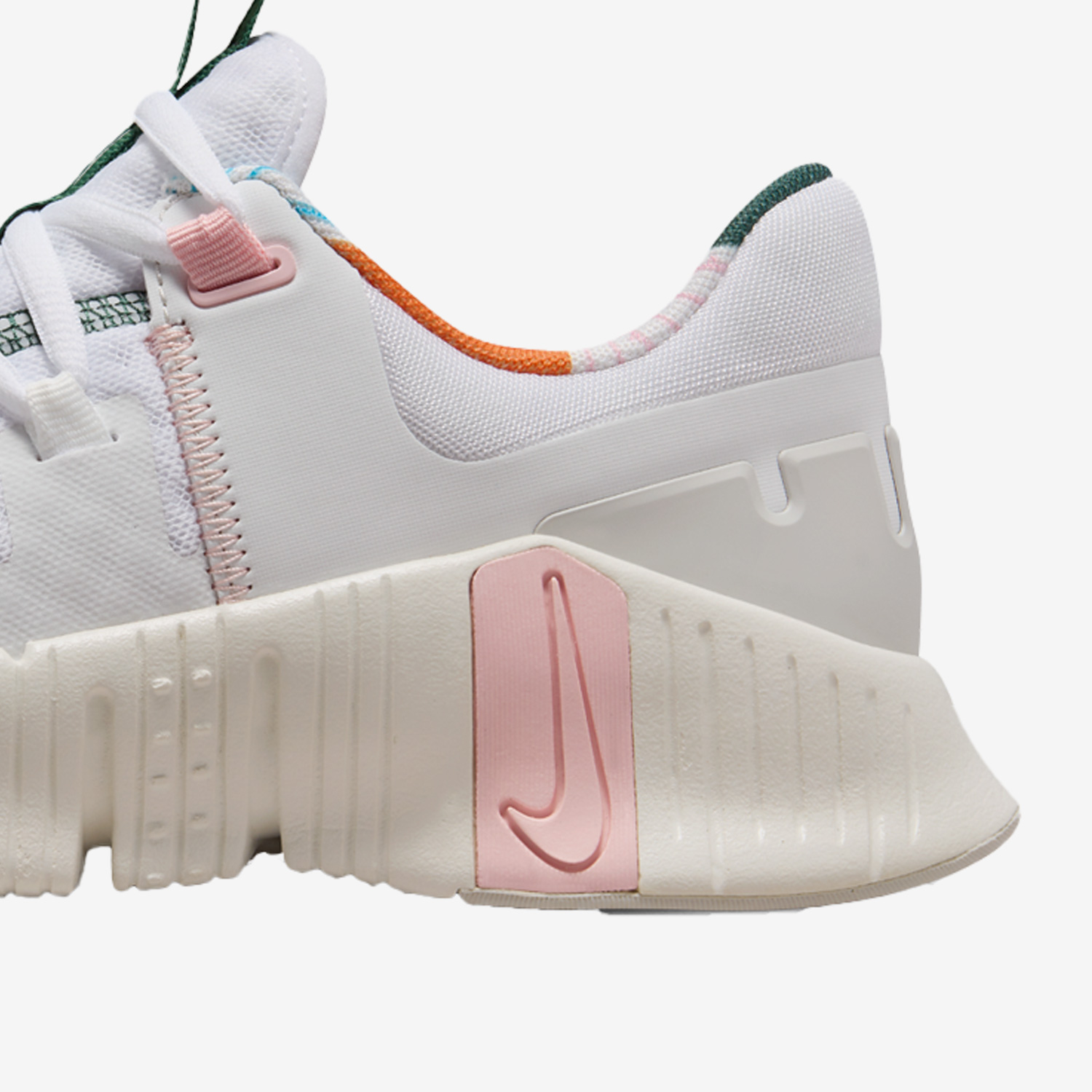 Оригинальные мужские/женские к – обзор и цена Nike Shoes Free Metcon 5