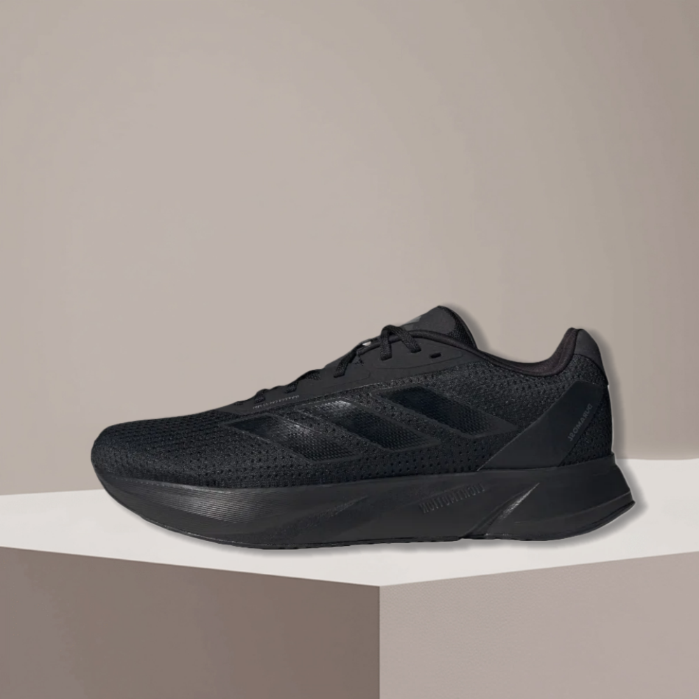 adidas Duramo SL унисекс, неск – обзор и цена Adidas Shoes Duramo Sl