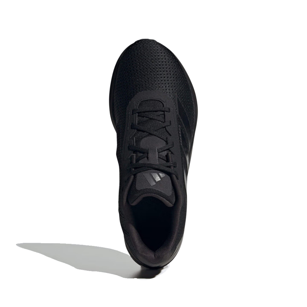 adidas Duramo SL унисекс, неск – обзор и цена Adidas Shoes Duramo Sl