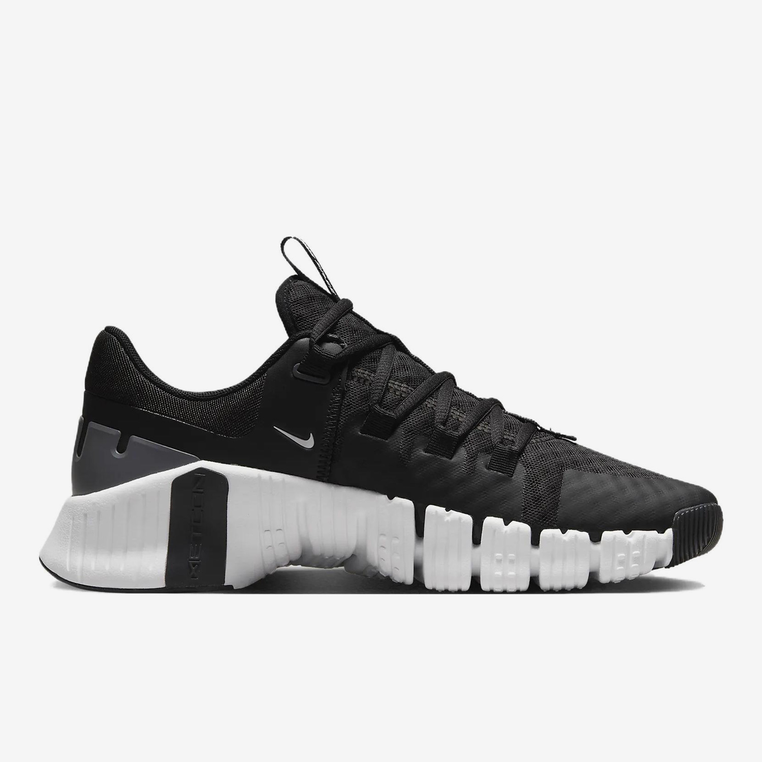 Оригинальные женские дышащие к – обзор и цена Nike Shoes Free Metcon 5
