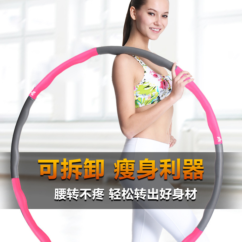Кольцо для пилатеса и йоги для – обзор и цена Pilates Ankle Strap