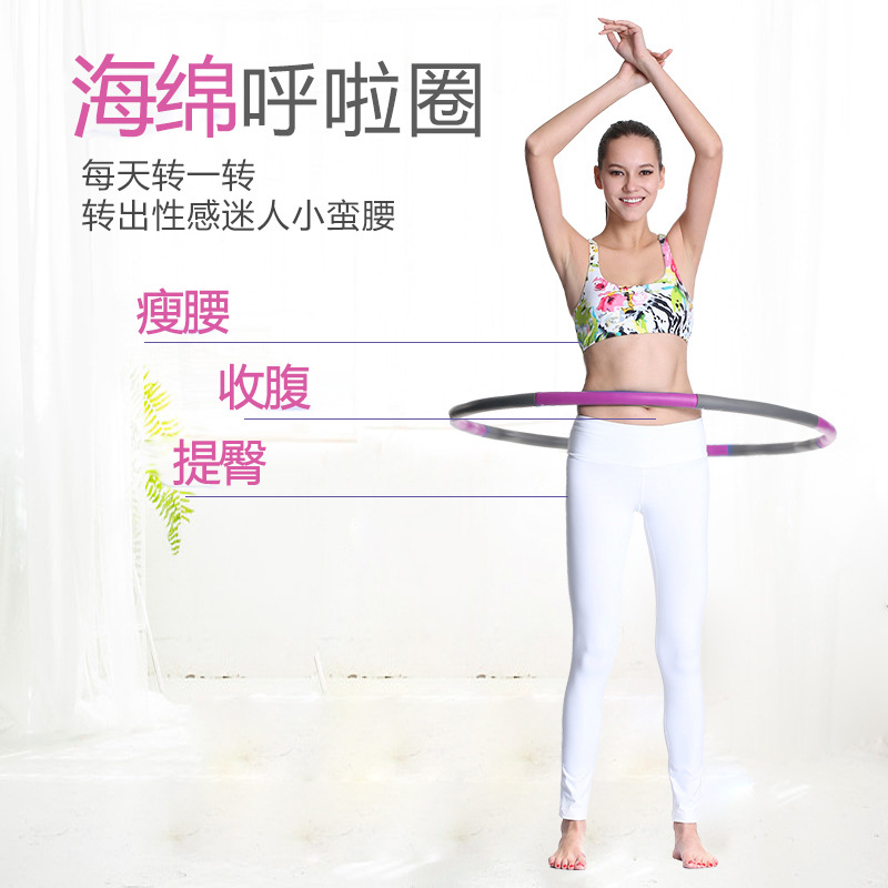 Кольцо для пилатеса и йоги для – обзор и цена Pilates Ankle Strap