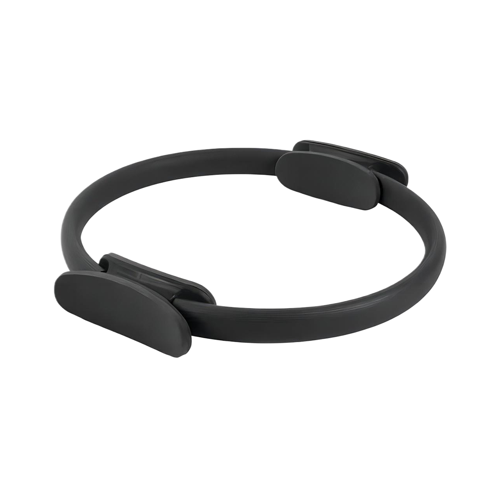 Кольцо для пилатеса, фитнес-ко – обзор и цена Pilates Ring Magic