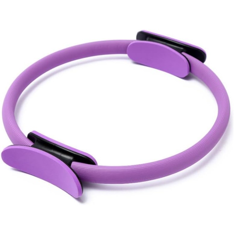 Кольцо для йоги-пилатеса, проч – обзор и цена Pilates Ring Magic