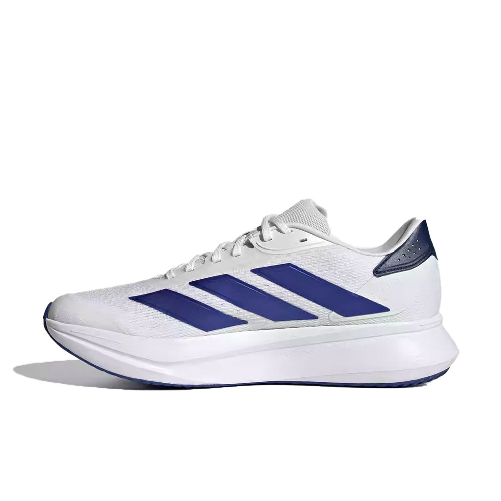 Кроссовки для бега унисекс adi – обзор и цена Adidas Shoes Duramo Sl