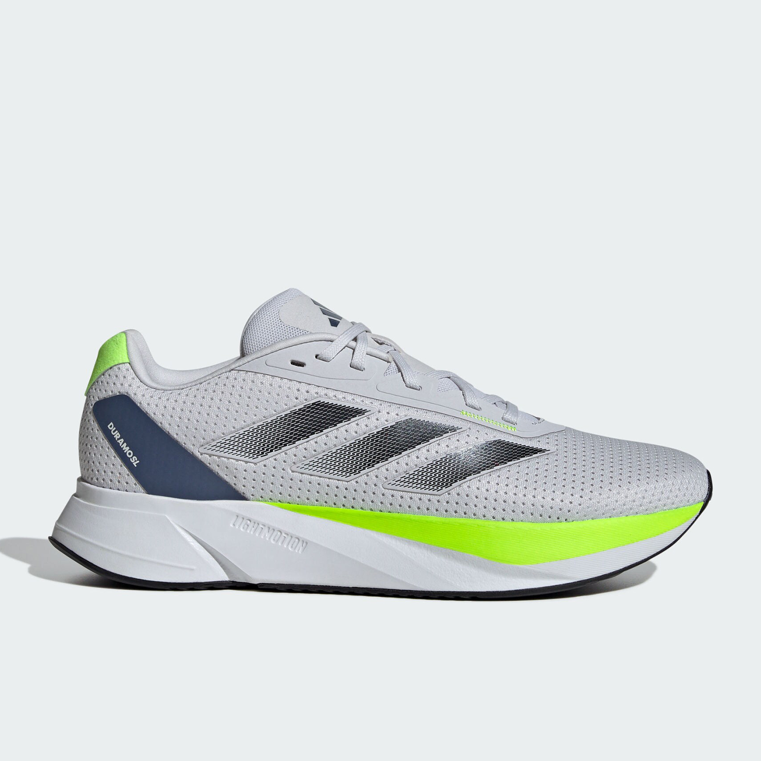 Adidas Оригинальные мужские кр – обзор и цена Adidas Shoes Duramo Sl