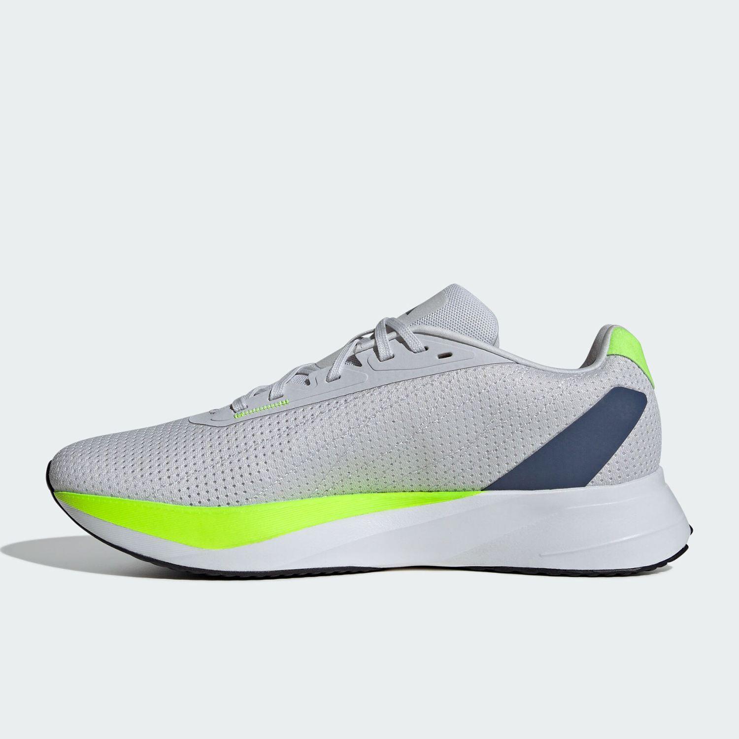 Adidas Оригинальные мужские кр – обзор и цена Adidas Shoes Duramo Sl